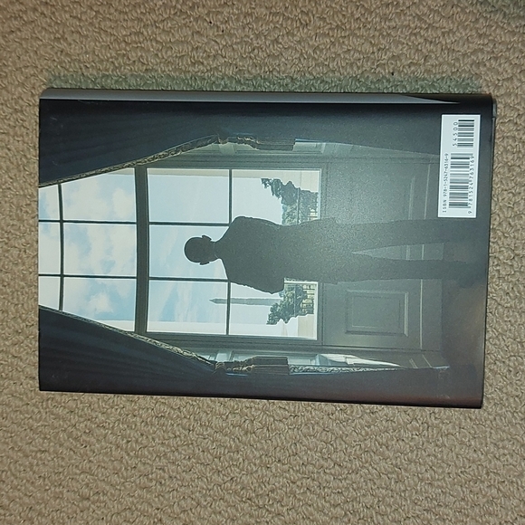 Barack Obama: The Promised Land - Picture 2 of 3